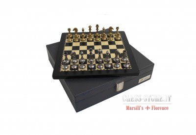 scacchiera portatile - Collezionismo In vendita a Modena