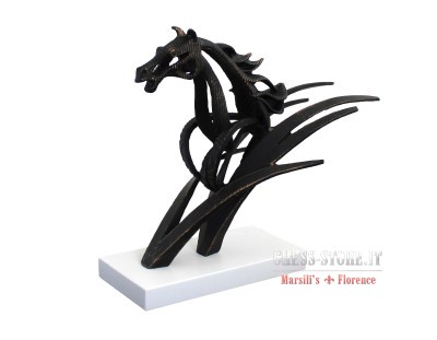 Statuine ARTE MODERNA online