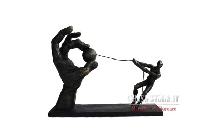 Statuine MOMENTS OF LIFE online