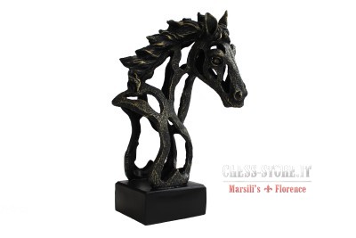 Statuine MOMENTS OF LIFE online