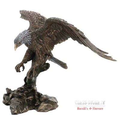 Statuine ANIMALI online