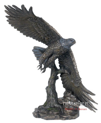 Statuine ANIMALI online