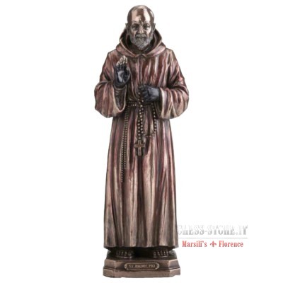 Statuine religiose