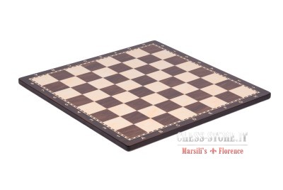 CHESS SET N°323 online