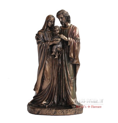 Statues RELIGIOUS FIGURES online